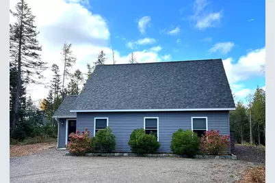28 Mount Gilboa Way, Tremont, ME 04653 - Photo 3