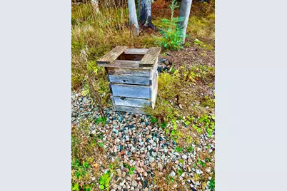 28 Mount Gilboa Way, Tremont, ME 04653 - Photo 43