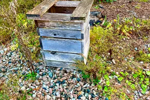 28 Mount Gilboa Wy, Tremont, ME 04653 - Photo 43