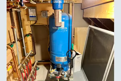 28 Mount Gilboa Way, Tremont, ME 04653 - Photo 35