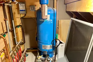 28 Mount Gilboa Wy, Tremont, ME 04653 - Photo 35