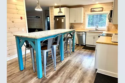 28 Mount Gilboa Way, Tremont, ME 04653 - Photo 13