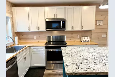 28 Mount Gilboa Way, Tremont, ME 04653 - Photo 15