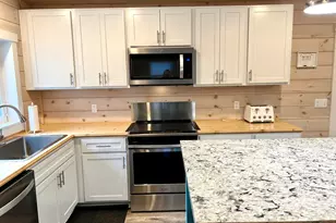 28 Mount Gilboa Wy, Tremont, ME 04653 - Photo 15