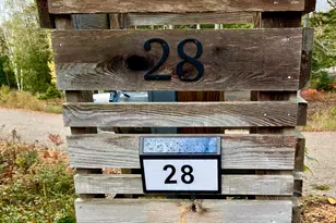 28 Mount Gilboa Wy, Tremont, ME 04653 - Photo 45