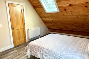 28 Mount Gilboa Wy, Tremont, ME 04653 - Photo 31