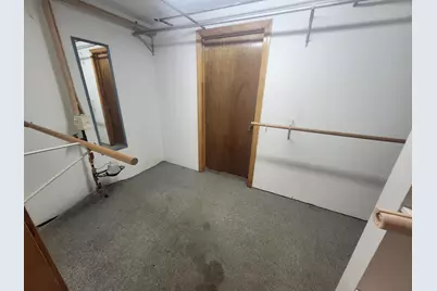 31 Ridgeway Avenue, Sanford, ME 04073 - Photo 23