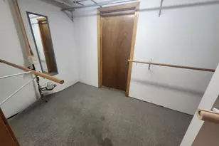 31 Ridgeway Ave, Sanford, ME 04073 - Photo 23