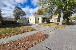 31 Ridgeway Ave, Sanford, ME 04073 - Photo 5
