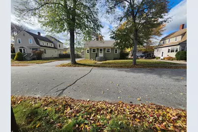 31 Ridgeway Avenue, Sanford, ME 04073 - Photo 3