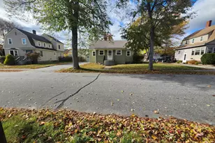 31 Ridgeway Ave, Sanford, ME 04073 - Photo 3