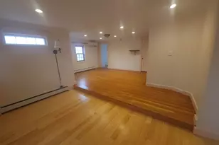 31 Ridgeway Ave, Sanford, ME 04073 - Photo 17