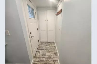 31 Ridgeway Avenue, Sanford, ME 04073 - Photo 9