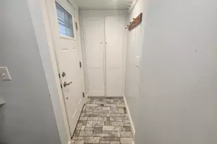 31 Ridgeway Ave, Sanford, ME 04073 - Photo 9