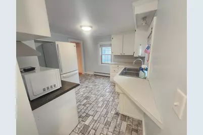 31 Ridgeway Avenue, Sanford, ME 04073 - Photo 11