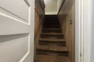 31 Ridgeway Ave, Sanford, ME 04073 - Photo 13