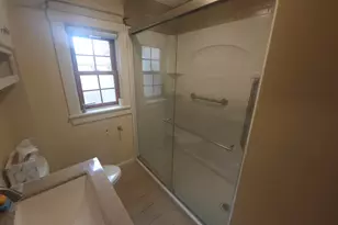 31 Ridgeway Ave, Sanford, ME 04073 - Photo 19