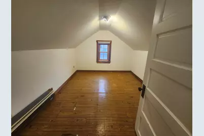 31 Ridgeway Avenue, Sanford, ME 04073 - Photo 15