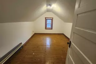 31 Ridgeway Ave, Sanford, ME 04073 - Photo 15