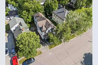 130 W Broadway, Bangor, ME 04401 - Photo 65