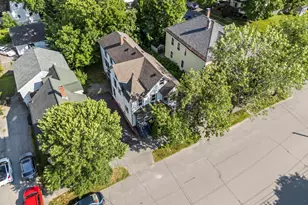 130 W Broadway, Bangor, ME 04401 - Photo 65