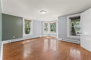 130 W Broadway, Bangor, ME 04401 - Photo 13