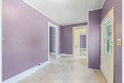 130 W Broadway, Bangor, ME 04401 - Photo 49