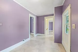 130 W Broadway, Bangor, ME 04401 - Photo 49