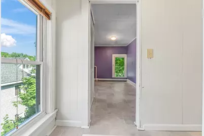 130 W Broadway, Bangor, ME 04401 - Photo 45