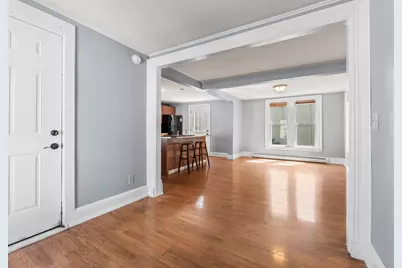 130 W Broadway, Bangor, ME 04401 - Photo 17
