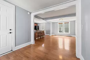 130 W Broadway, Bangor, ME 04401 - Photo 17