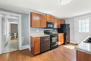 130 W Broadway, Bangor, ME 04401 - Photo 19