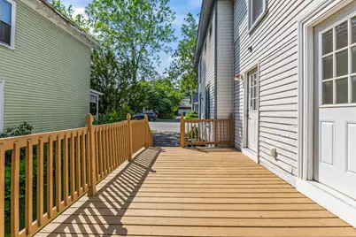 130 W Broadway, Bangor, ME 04401 - Photo 59