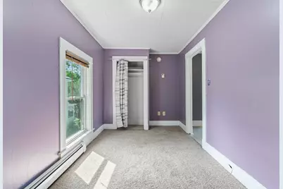 130 W Broadway, Bangor, ME 04401 - Photo 47