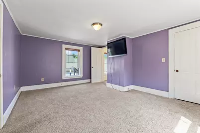 130 W Broadway, Bangor, ME 04401 - Photo 39