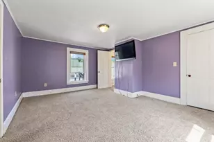 130 W Broadway, Bangor, ME 04401 - Photo 39