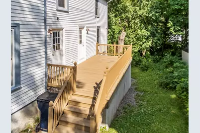 130 W Broadway, Bangor, ME 04401 - Photo 57