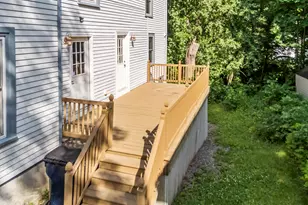130 W Broadway, Bangor, ME 04401 - Photo 57