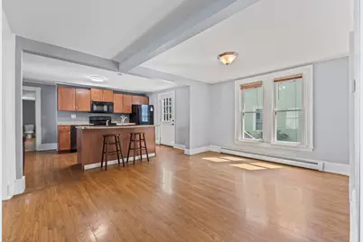 130 W Broadway, Bangor, ME 04401 - Photo 15