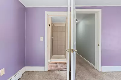 130 W Broadway, Bangor, ME 04401 - Photo 41