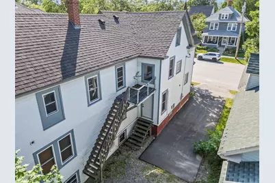 130 W Broadway, Bangor, ME 04401 - Photo 63