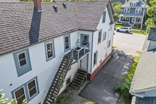 130 W Broadway, Bangor, ME 04401 - Photo 63