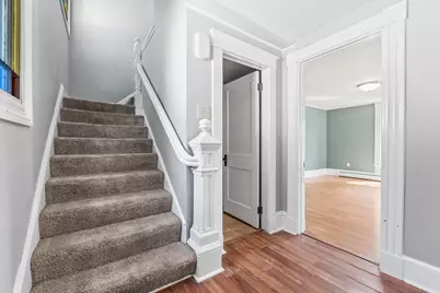 130 W Broadway, Bangor, ME 04401 - Photo 11