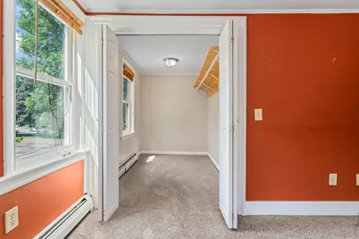 130 W Broadway, Bangor, ME 04401 - Photo 33