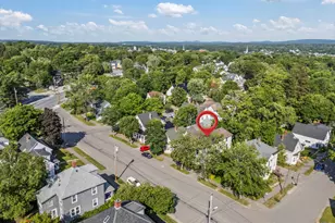 130 W Broadway, Bangor, ME 04401 - Photo 69