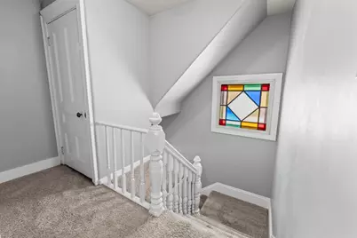 130 W Broadway, Bangor, ME 04401 - Photo 29