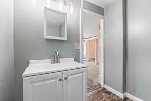 130 W Broadway, Bangor, ME 04401 - Photo 35