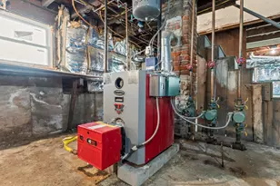 130 W Broadway, Bangor, ME 04401 - Photo 55