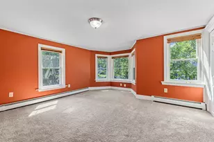 130 W Broadway, Bangor, ME 04401 - Photo 31