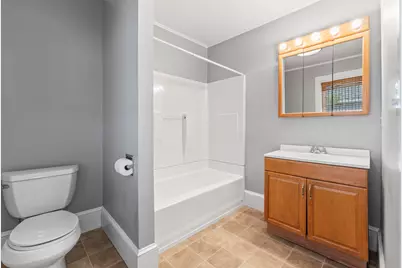 130 W Broadway, Bangor, ME 04401 - Photo 25